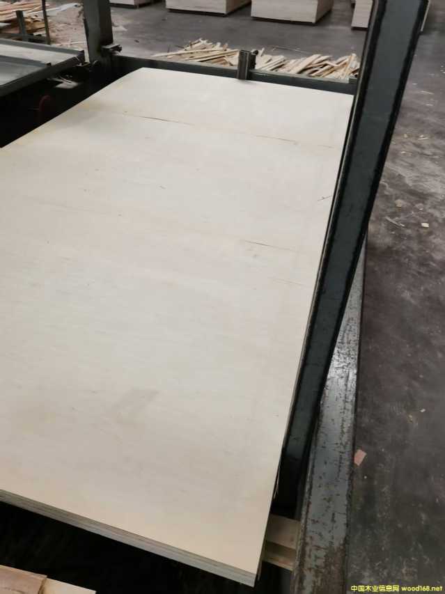  ��Ԕ����B