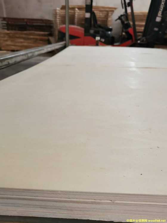  ��Ԕ����B