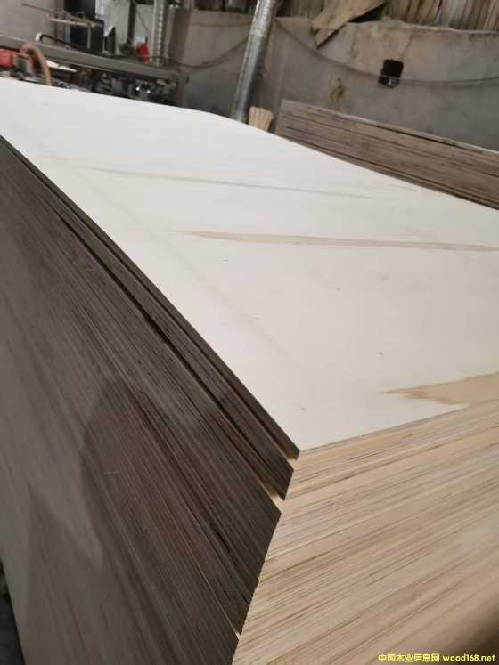  ��Ԕ����B