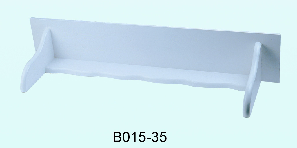 �ڼܵ�Ԕ����B