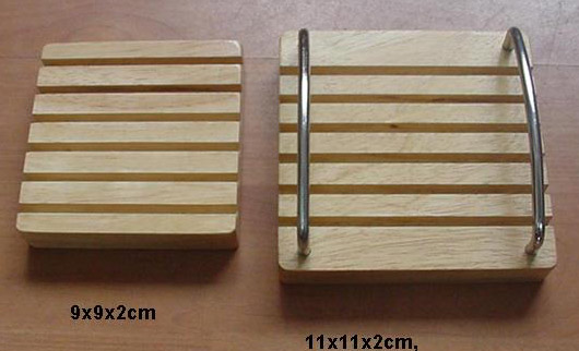 ���|����Ԕ����B