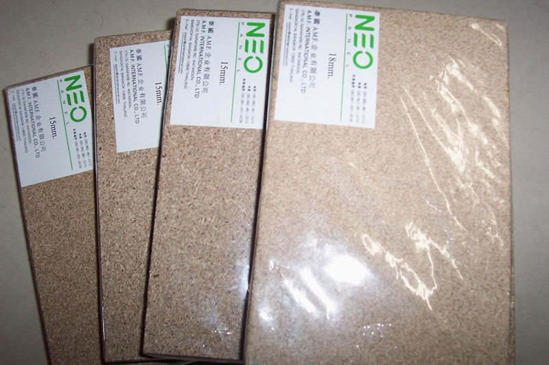 ̩���a(ch��n)���zľ�ٻ����Ԕ����B