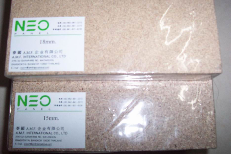 E1��E0�ٻ����Ԕ����B