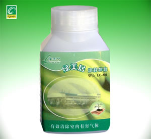 Ϳ�ϰ�H��Ԕ����B