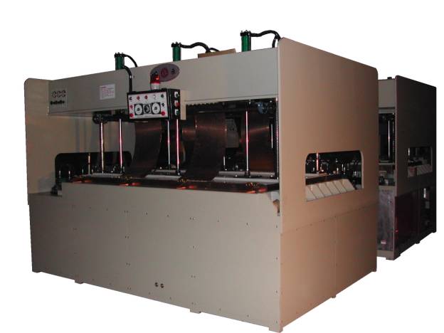 �_(t��i)�����и��ܲ��M�ϙC(j��)