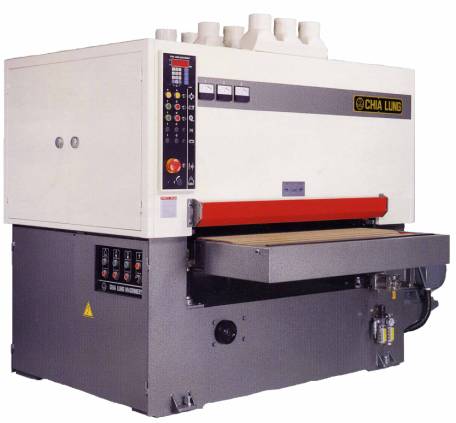 [��] �_����¡ɰ��C