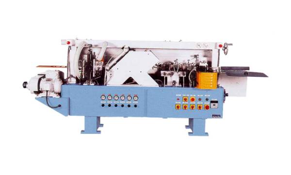 �Ԅ�ֱ����߅�C