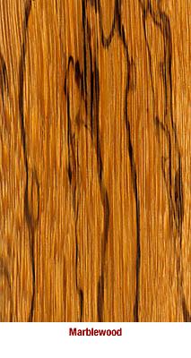 Marblewood��Ԕ����B