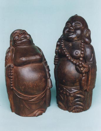 ��������Ԕ����B