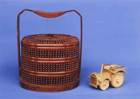 ��@���͵�Ԕ����B