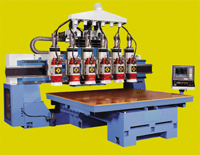 �����U㊙C��Ԕ����B