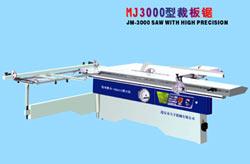 MJ3000�Ͳð�䏵�Ԕ��(x��)��B