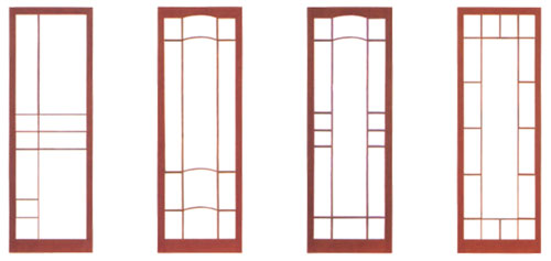 �ӷ�ϵ�е�Ԕ����B