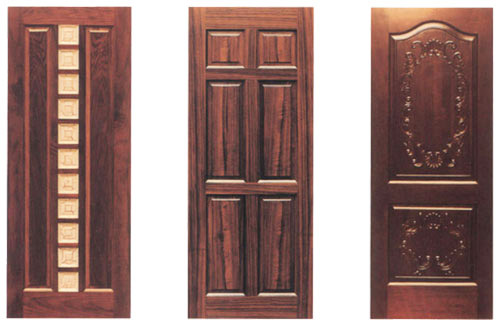 ���Tϵ�е�Ԕ����B