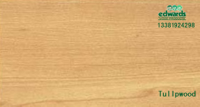 �����Z��鱵�Ԕ����B