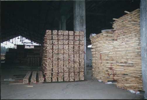 �sľ���ϵ�Ԕ����B