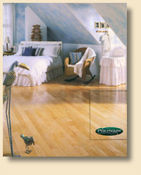 ��ľ�ͺϵذ��Ԕ����B