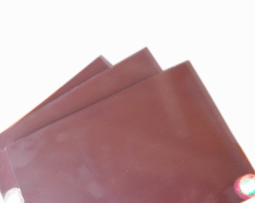 �R���׼�ľ�����Ԕ����B