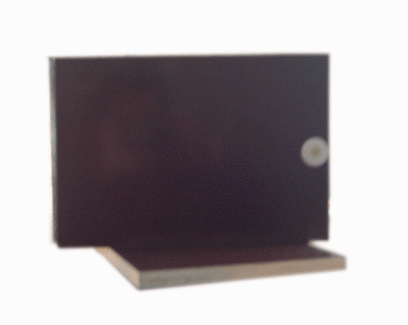 ��Ĥ���Ԕ����B