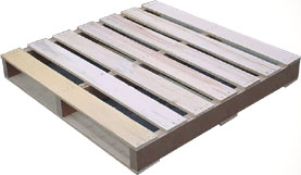 ��؛�ÊA�忨���Ԕ����B