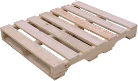 ��ľ�����Ԕ����B