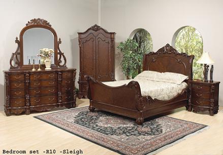 r10��Ԕ����B