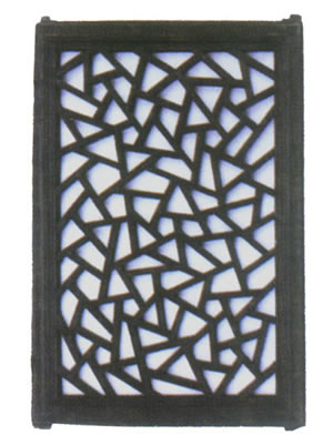 �¹��T����MC-005����Ԕ��(x��)��B