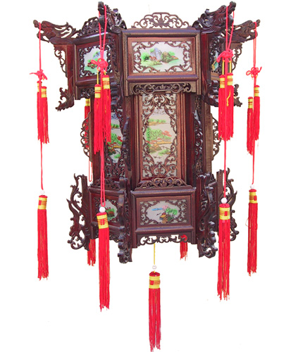 �m����GD-003����Ԕ��(x��)��B