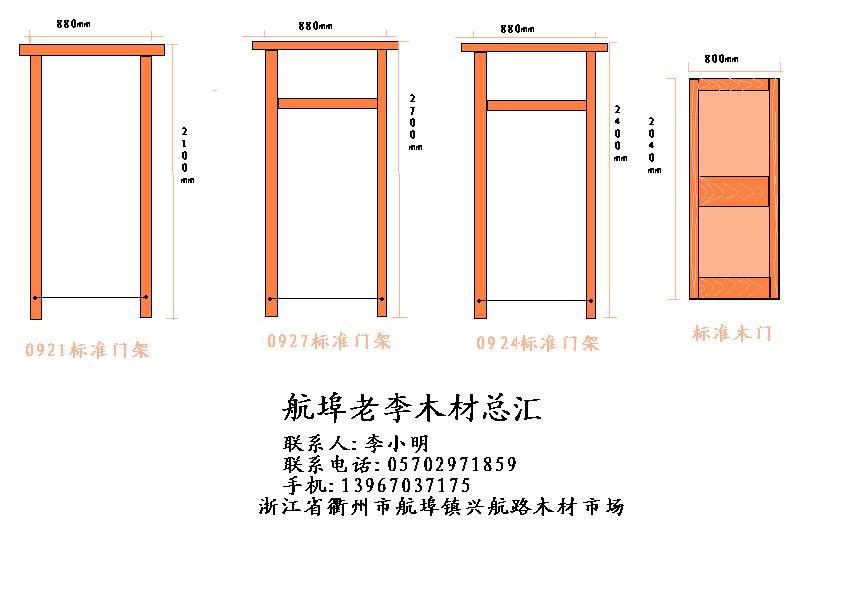 ľ���T����Ԕ��(x��)��B