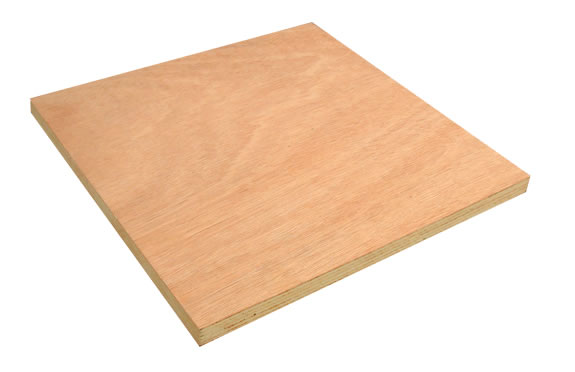 ���ӌ�ľ�ͺϵذ���ĵ�Ԕ����B