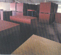 ����ģ���Ԕ����B