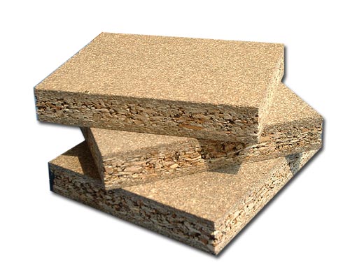 �ٻ����Ԕ����B