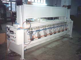 ���ԄӺ���͙C��Ԕ����B