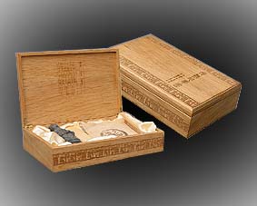 ľ�ư��b�У��ƺе�Ԕ����B