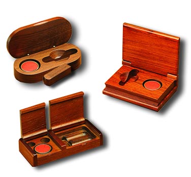 ľ��ӡ�ºе�Ԕ����B