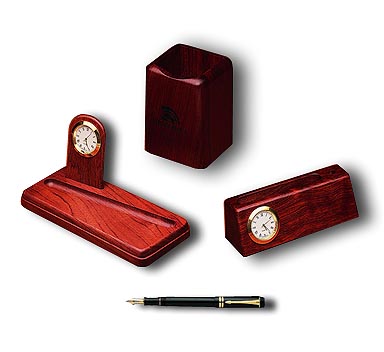 ľ�ƹPͲ��Ԕ����B