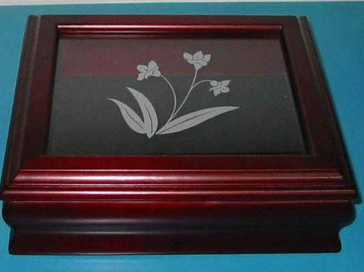 ���~�е�Ԕ����B