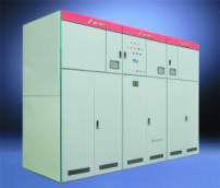 GZYQϵ�и߉�����늄әCҺ�B(t��i)����ܛ�����b��