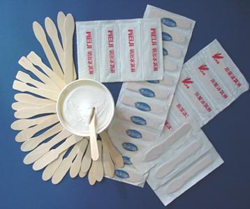 ICE-CREAM SPOON��Ԕ����B