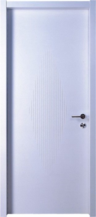 �W��OPAI�����b�T