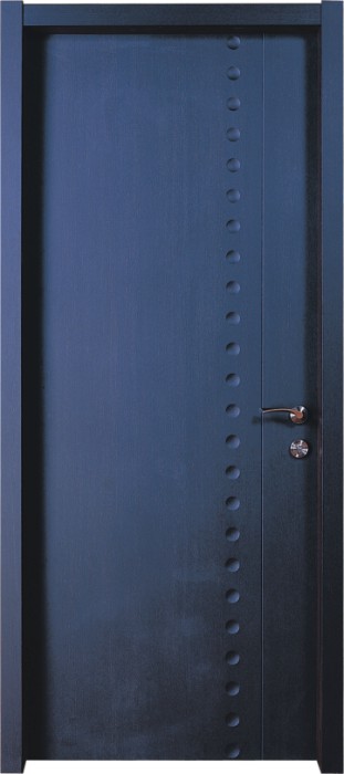 �W��OPAI�����b�T