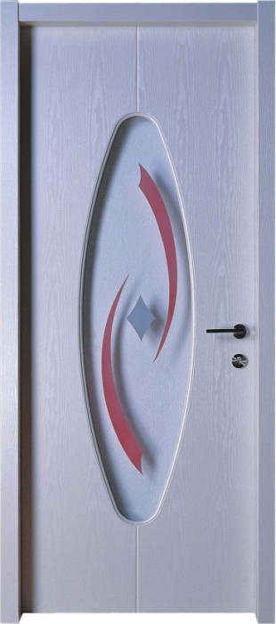 �W��OPAI�����b�T