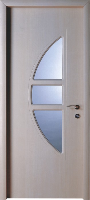 �W��OPAI�����b�T