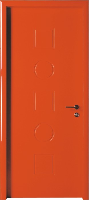 �W��OPAI�����b�T