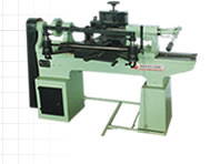 ľ��܇����䏙C䏴����U㊙C��ĥ��C���ٙC�ٴ���龲ۙC��㊙C㊵�Ԕ����B