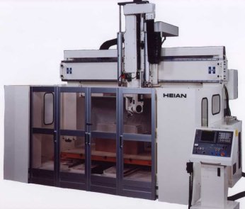 CNC�����U㊙C��Ԕ����B