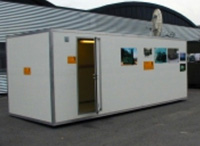 ���ɲ��bʽ����䓼��b�䷿��Ԕ����B