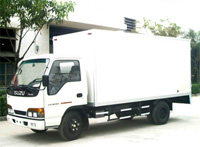 ����䓸�؛܇����Ԕ����B