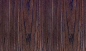 �z�ϰ��Ԕ����B