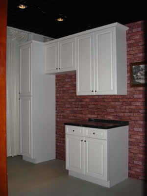 PVC�����Ԕ����B